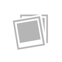 آرشیو مطالب سایت